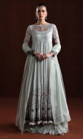 rabia-zahur-pret-2025-1