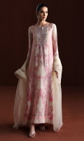 rabia-zahur-pret-2025-11