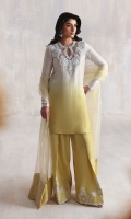 rabia-zahur-pret-2025-15