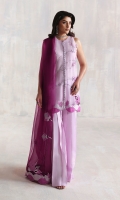 rabia-zahur-pret-2025-17