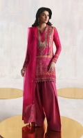 rabia-zahur-pret-2025-19