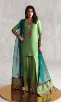 rabia-zahur-pret-2025-21