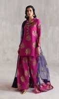 rabia-zahur-pret-2025-23