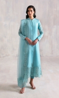 rabia-zahur-pret-2025-25