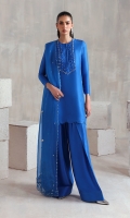 rabia-zahur-pret-2025-29