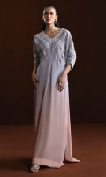 rabia-zahur-pret-2025-3
