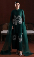 rabia-zahur-pret-2025-7