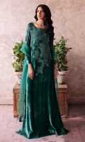 rabia-zahur-pret-velveto-2023-1