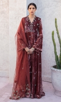 rabia-zahur-pret-velveto-2023-10