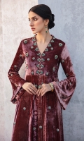 rabia-zahur-pret-velveto-2023-11