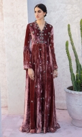 rabia-zahur-pret-velveto-2023-12