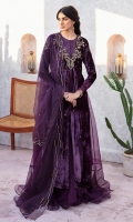 rabia-zahur-pret-velveto-2023-13