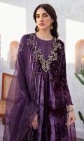 rabia-zahur-pret-velveto-2023-14