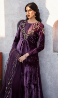rabia-zahur-pret-velveto-2023-15