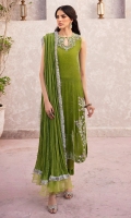rabia-zahur-pret-velveto-2023-16