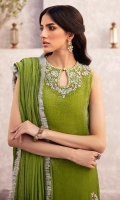 rabia-zahur-pret-velveto-2023-17