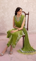 rabia-zahur-pret-velveto-2023-18