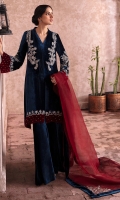 rabia-zahur-pret-velveto-2023-19