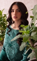 rabia-zahur-pret-velveto-2023-2