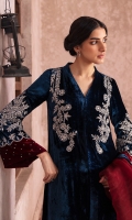 rabia-zahur-pret-velveto-2023-20