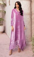 rabia-zahur-pret-velveto-2023-21