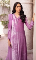 rabia-zahur-pret-velveto-2023-22