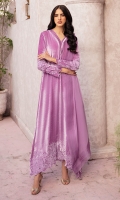 rabia-zahur-pret-velveto-2023-23