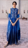 rabia-zahur-pret-velveto-2023-24