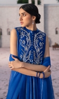 rabia-zahur-pret-velveto-2023-25