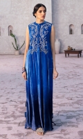rabia-zahur-pret-velveto-2023-26
