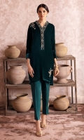 rabia-zahur-pret-velveto-2023-27