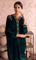 rabia-zahur-pret-velveto-2023-28