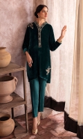 rabia-zahur-pret-velveto-2023-29