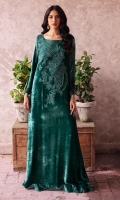 rabia-zahur-pret-velveto-2023-3