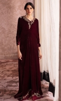 rabia-zahur-pret-velveto-2023-30