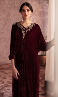 rabia-zahur-pret-velveto-2023-31