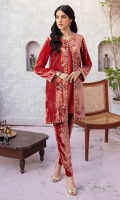 rabia-zahur-pret-velveto-2023-33