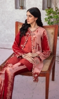 rabia-zahur-pret-velveto-2023-34