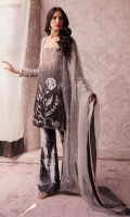 rabia-zahur-pret-velveto-2023-4