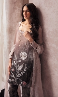 rabia-zahur-pret-velveto-2023-5