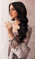 rabia-zahur-pret-velveto-2023-6