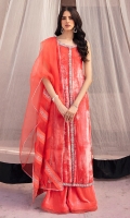 rabia-zahur-pret-velveto-2023-7