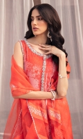 rabia-zahur-pret-velveto-2023-8