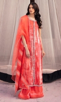 rabia-zahur-pret-velveto-2023-9