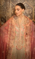 raeesa-nooraniyat-wedding-edition-2023-21