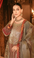 raeesa-nooraniyat-wedding-edition-2023-24