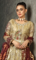 raeesa-nooraniyat-wedding-edition-2023-26