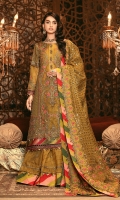 raeesa-nooraniyat-wedding-edition-2023-4