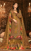 raeesa-nooraniyat-wedding-edition-2023-6