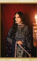 raeesa-nooraniyat-wedding-edition-2023-8